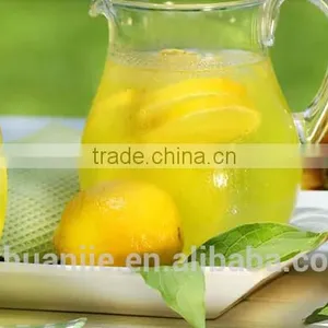 Kitchen Accessories Vegetable and Fruits Processors Juicer thumbnail-3