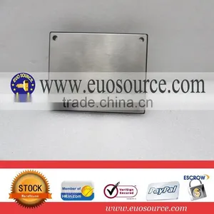Ipm 6MBP75RA060 thumbnail-1