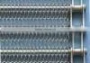 Stainless Steel Chain Mesh Belt thumbnail-1