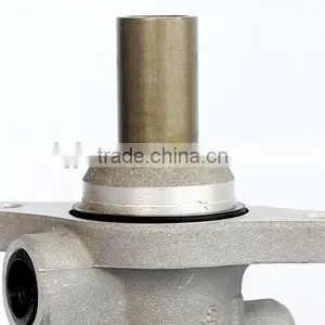 Brake Brand Universal Aluminum Brake Master Cylinder Price for Car / Truck 22.22 thumbnail-3
