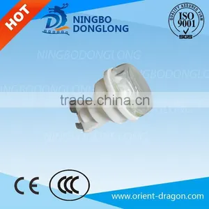 DL HOT SALE CCC CE LAMP FOR OVEN OVEN LAMP PARTS OVEN LAMPS thumbnail-2