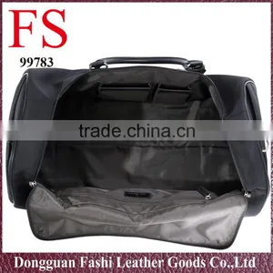 2016 High Quality Promotional Traveling Bag thumbnail-5