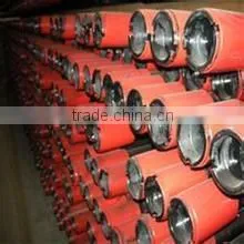 API 5CT N80 Oil Tubing /tubing N80/api 5ct P110 Steel Casing and Tubing thumbnail-4