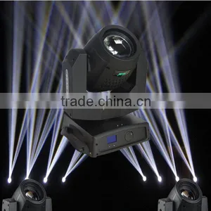 16channel 230w Cheap dj Moving Head Sharpy Light Beam 7r Osram thumbnail-6