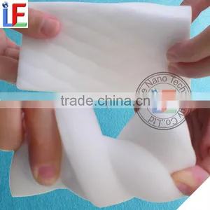 Household Cleaning Products Remove Stains Sponge Foam thumbnail-1