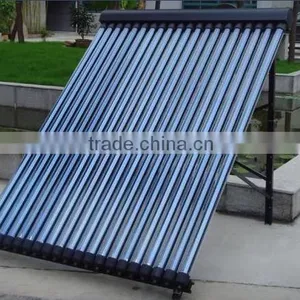 Solar Collector thumbnail-1