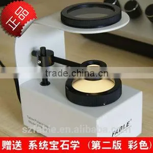 Jewelry Polariscope thumbnail-3