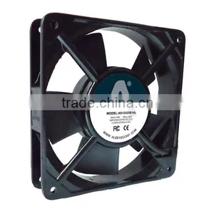 Alseye H12025 Cooling Sink Fans thumbnail-1