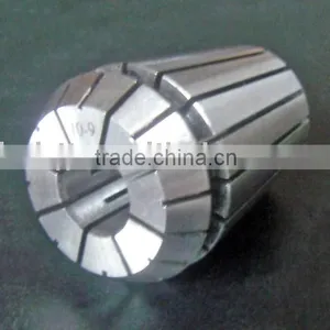 ER32 COLLET thumbnail-1