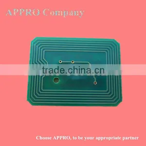 Compatible New Oki Reset Chips C5850 C5950 in 0% Defect Rate KMCY thumbnail-1