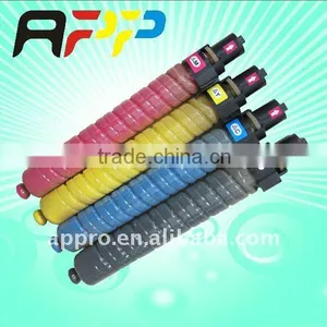 Compatible Ricoh Toner Cartridge MP C2500 thumbnail-1