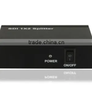 SDI 1x2 Splitter thumbnail-3