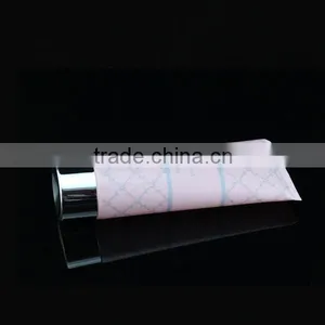 Evoh Laminates Tube for Cosmetics thumbnail-2