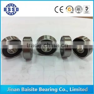 Cheap Skateboard Bearings 608 thumbnail-1