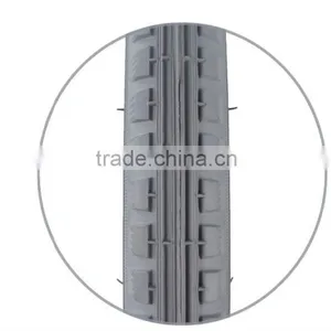 Hot Sale Various Size High Quality Wholesale Price Bicycle Tyres Bicycle Parts thumbnail-6