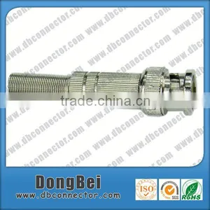 Bnc Connector for tv Antenna thumbnail-1
