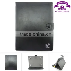 High Quality Ultra Thin Design for 10 Inch Universal Tablet Case thumbnail-1