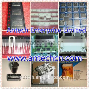 8200UF 50V Capacitors thumbnail-2