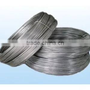 Phosphatized Steel Wire for Armour Cable thumbnail-2