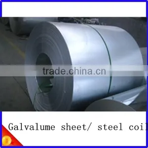 GI/ PPGI From Shandong thumbnail-1