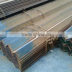 ASTM A29/A29M-04 5140 Steel Plate , 5140 Alloy Structure Steel Sheets, 5140 Carbon Steel Plate thumbnail-6