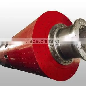 Raw Material Mill With Best Price thumbnail-1