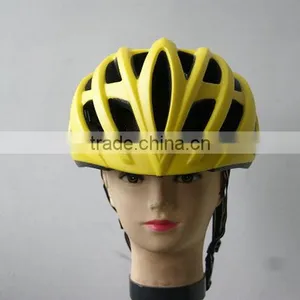 Outdoors Custom Cheap Helmet Bicycle for Protection thumbnail-4