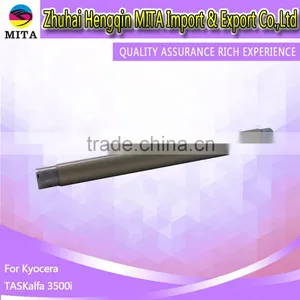 Original Fuser Upper Roller For Kyocera TASKalfa 3500i thumbnail-1