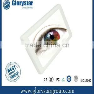 10" LCD Media Screen With Touch Screen thumbnail-1