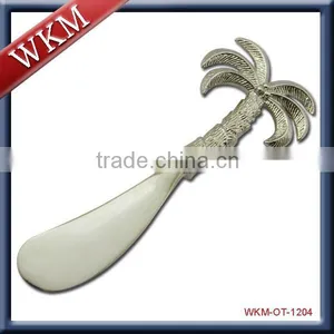 New Product Cake Knife Set for Wedding . thumbnail-5