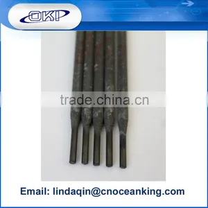 Welding Electrode E7018 thumbnail-1