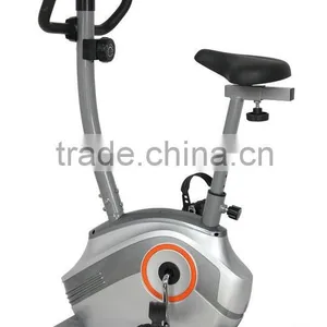 Cheap Magnetic Bike Exercise Bike thumbnail-1