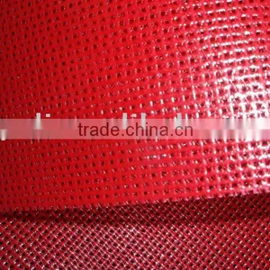 Professional Mesh Fabric thumbnail-1