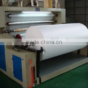 2013 Best Market Reference Spunbond Nonwoven Machine thumbnail-1
