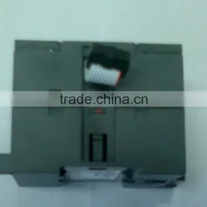 Siemens S7-300 Plc Programming Cable thumbnail-1