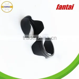 EW-78D Camera Lens Hood, Camera Lens Hood,petal Lens Hood thumbnail-2