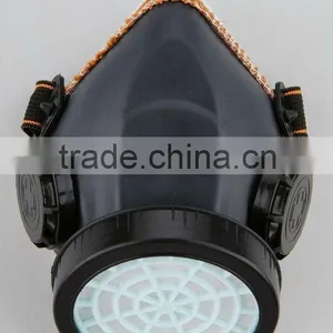 Equipment Masks Respirators thumbnail-1