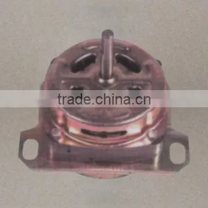 AC Washing Machine Motor thumbnail-1