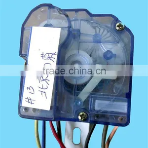 Washing Machine Spare Parts thumbnail-1