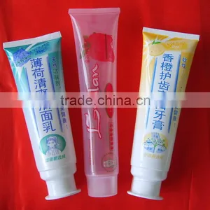 Laminated Tube Film thumbnail-1