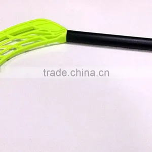 Colorful Non-toxic Plastic Hockey Stick for Children thumbnail-6