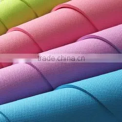 Yoga Mat thumbnail-5