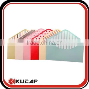 Wholesale Envelope thumbnail-1