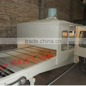 JCX -sonte Coated Production Line thumbnail-2