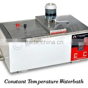 Kinematic Viscometer Bath thumbnail-1