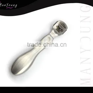 Callus Hard Skin Remover Foot File Pedicure Callus Remover thumbnail-1