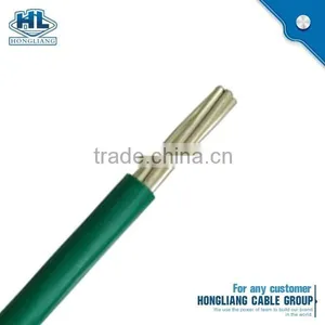 10mm 25mm 16mm Red Kynar Cable thumbnail-3