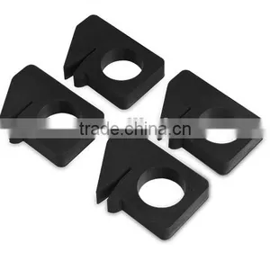 Rubber Part ,rubber Product thumbnail-6