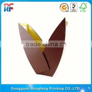 Eco-friendly Wine Box thumbnail-1