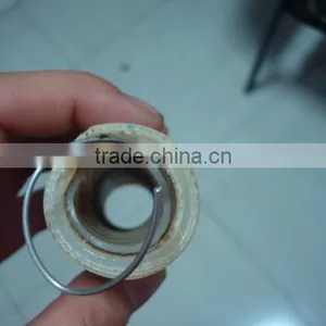 Food Hose thumbnail-1